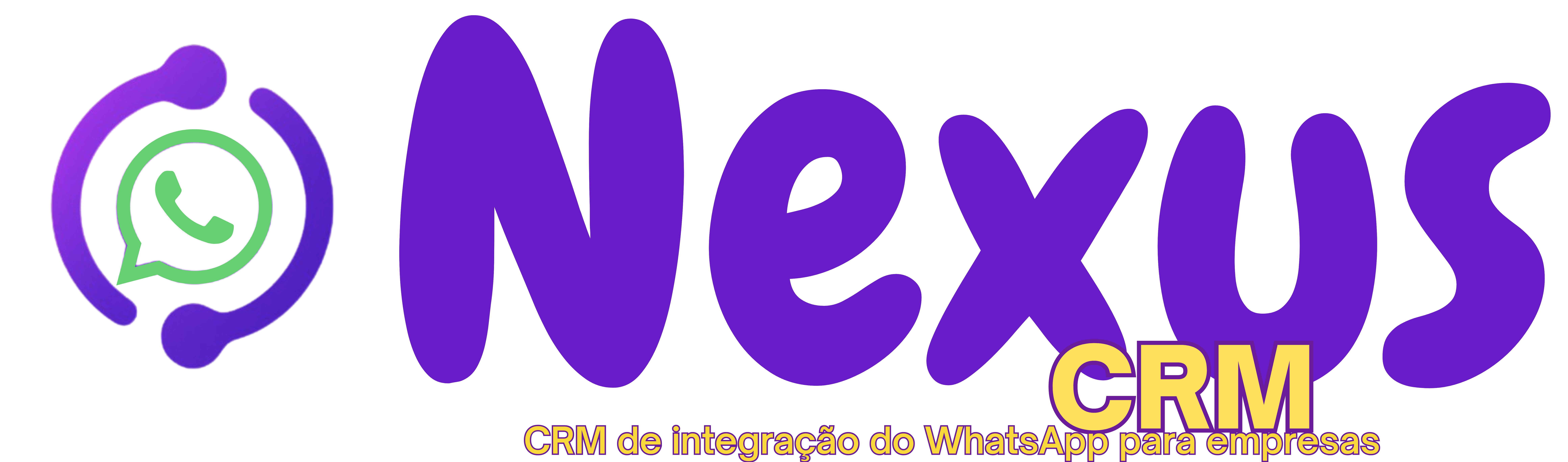 ImbX Logo